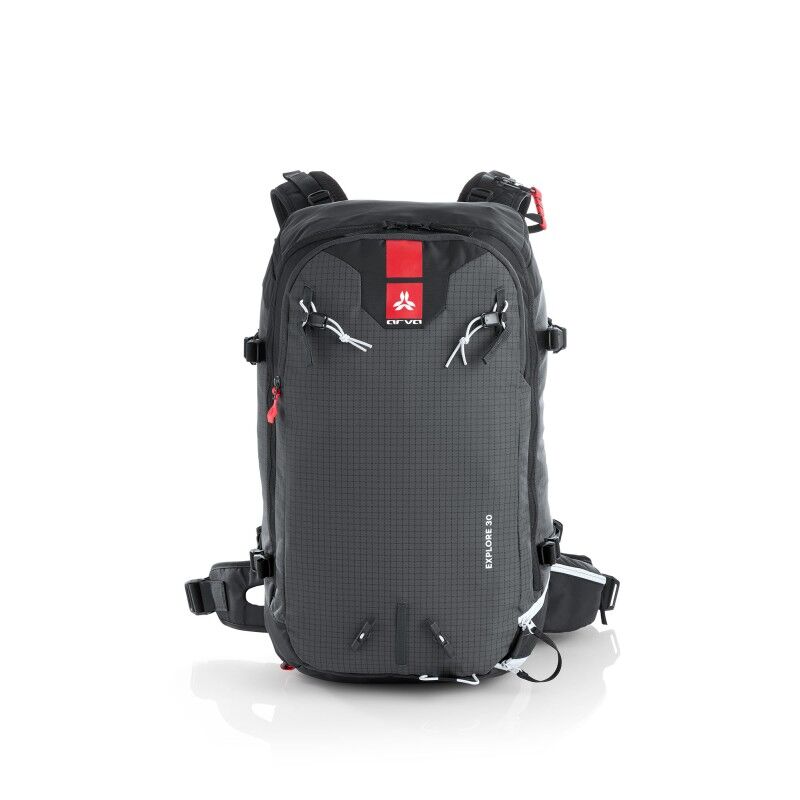 Arva Explore 30 - Mochila ski | Hardloop