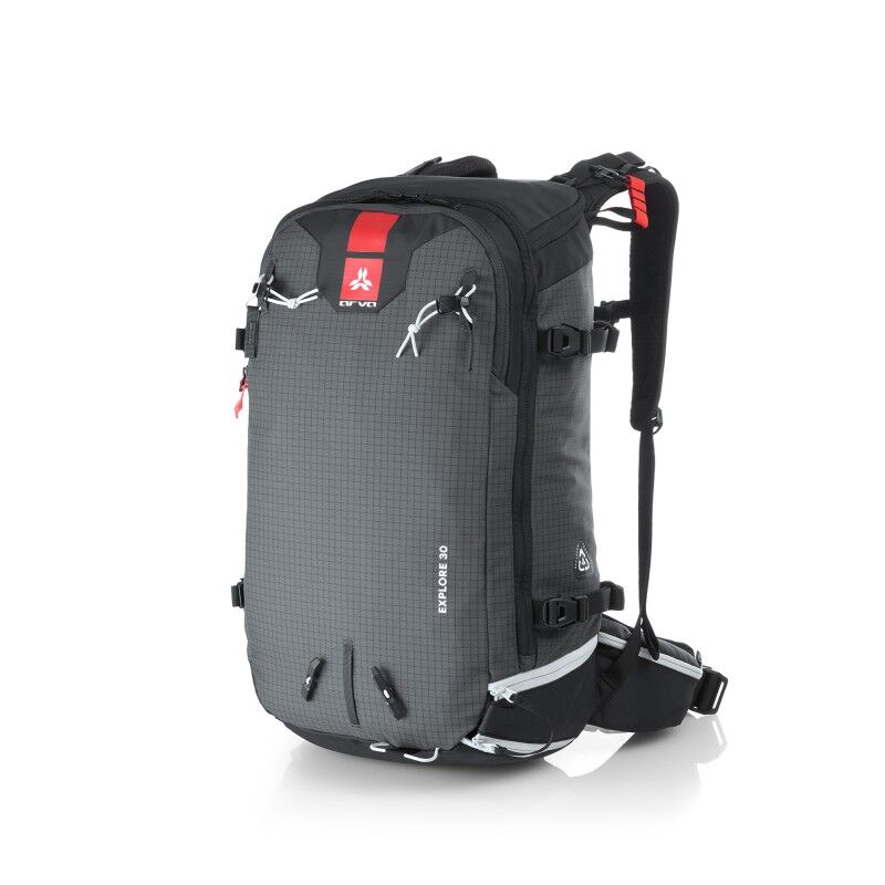 Explore 30 - Batoh pro zimní sporty