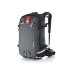 Arva Explore 30 - Ski backpack | Hardloop