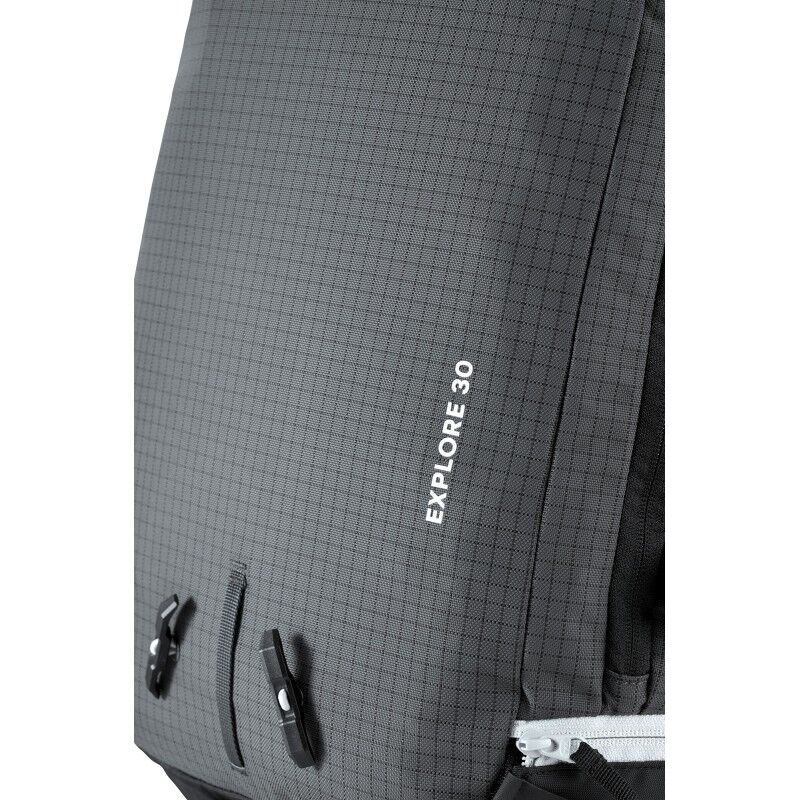 Arva Explore 30 - Sac à dos ski | Hardloop