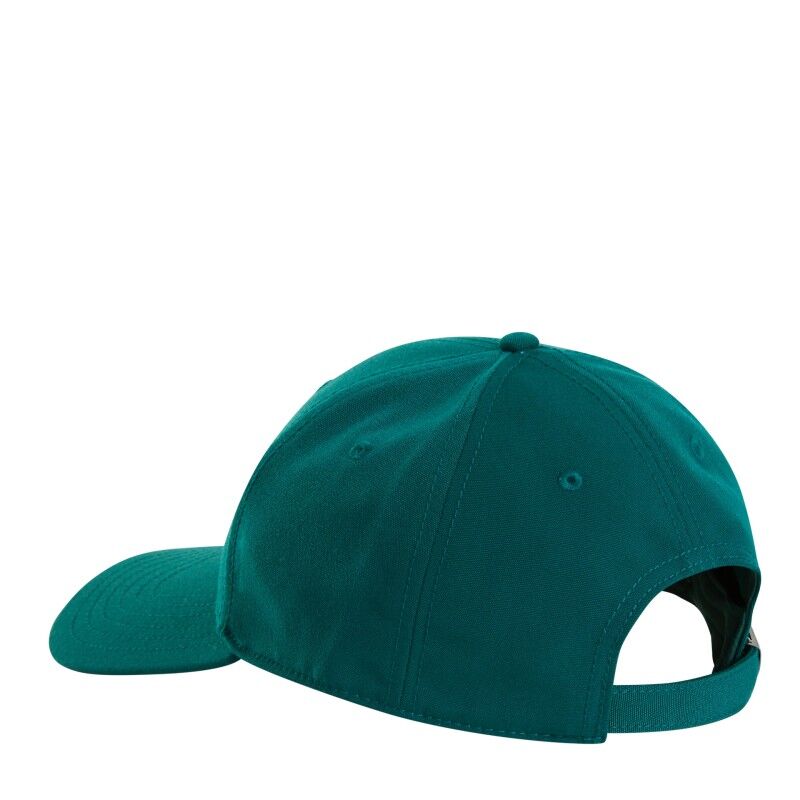 The North Face Recycled 66 Classic Hat - Casquette | Hardloop
