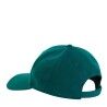 The North Face Recycled 66 Classic Hat - Casquette | Hardloop