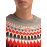 Dale of Norway Losna Masc. Sweater - Pánsky pullover | Hardloop