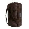 The North Face Base Camp Voyager Duffel 62L - Duffel | Hardloop