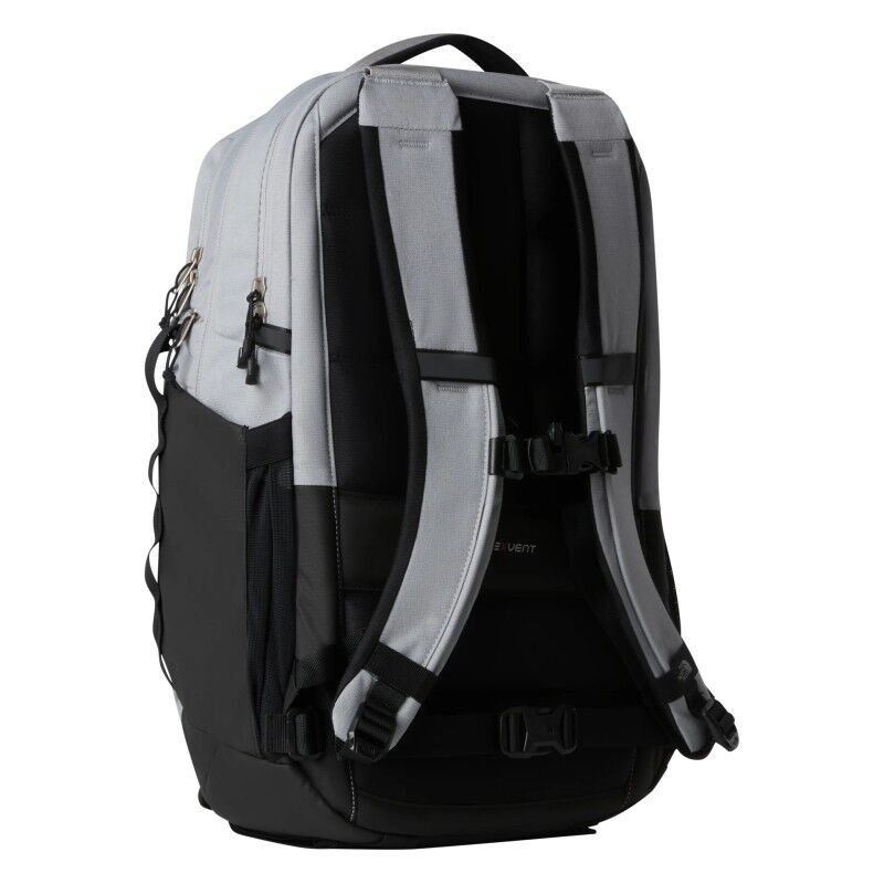 The North Face Surge - Urbane rygsæk | Hardloop