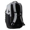 The North Face Surge - Urbane Rucksäck | Hardloop