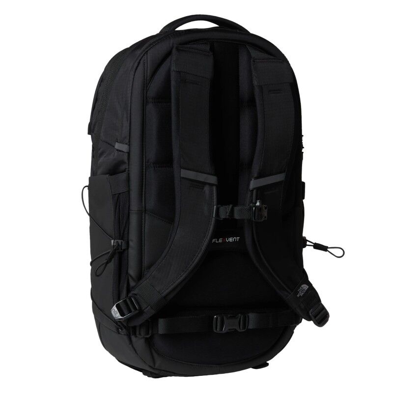 The North Face W Borealis - Zaino urbano - Donna | Hardloop