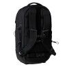 The North Face W Borealis - Dámsky Městské batoh | Hardloop