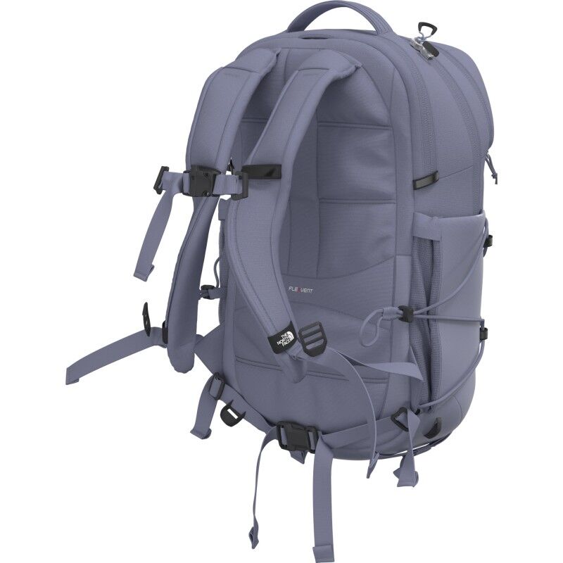 The North Face W Borealis - Urbane rygsæk - Damer | Hardloop