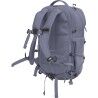 The North Face W Borealis - Dámsky Městské batoh | Hardloop