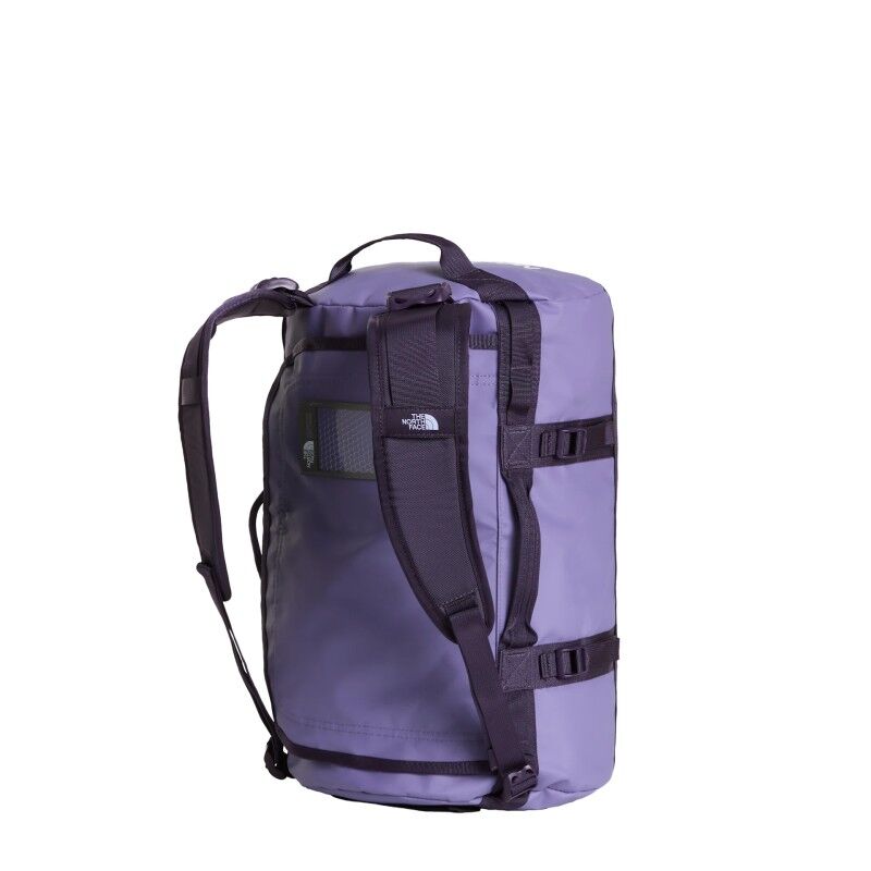 The North Face Base Camp Duffel XS - Duffel Bag | Hardloop