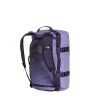 The North Face Base Camp Duffel XS - Taška Duffel | Hardloop