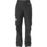 The North Face W Summit Eastwall Gtx Pant - Ski trousers - Women's | Hardloop