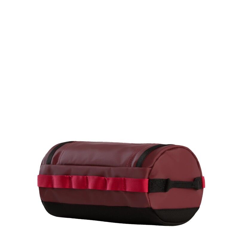 The North Face Bc Travel Canister - S - Handtaschen | Hardloop