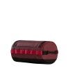 The North Face Bc Travel Canister - S - Handtaschen | Hardloop