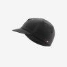 Castelli Premio Evo Cap - Czapka kolarska | Hardloop