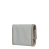The North Face Base Camp Wallet - Cartera | Hardloop