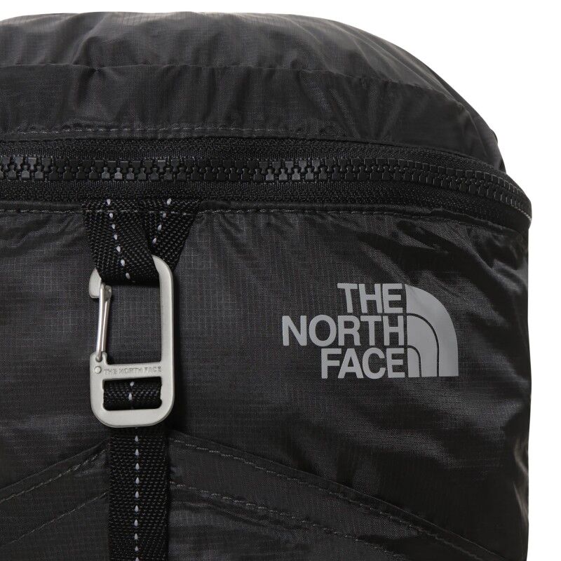 The North Face Flyweight Daypack - Urban backpack - Men's | Hardloop