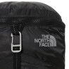 The North Face Flyweight Daypack - Urbane Rucksäck - Herren | Hardloop
