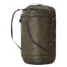 The North Face Flyweight Duffel - Duffel Bag | Hardloop