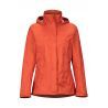 Kashmir