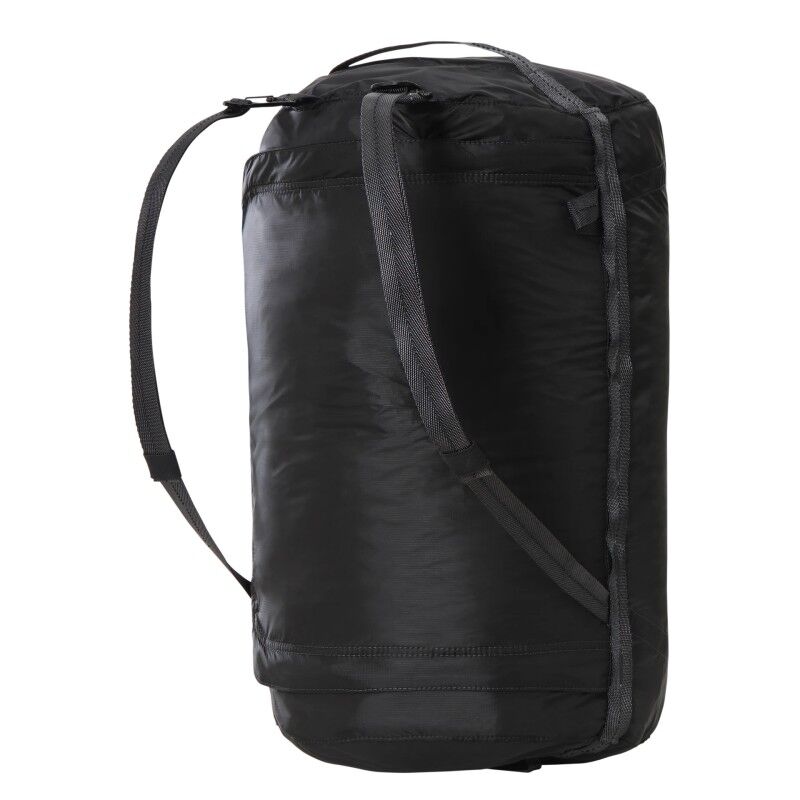 The North Face Flyweight Duffel - Duffel Bag | Hardloop