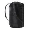 The North Face Flyweight Duffel - Duffelbag | Hardloop