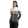 Dale of Norway Mortiz Fem. Jacket - Merinould Vest - Damer | Hardloop