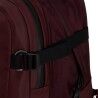 The North Face Hot Shot Bc - Plecak miejskie meski | Hardloop