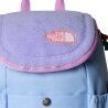 The North Face Mini Explorer - Sac à dos urbain enfant | Hardloop
