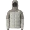 The North Face Terra Peak Hoodie - Synthetic jacket - Men's | Hardloop