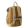 The North Face Mini Explorer - Sac à dos urbain enfant | Hardloop