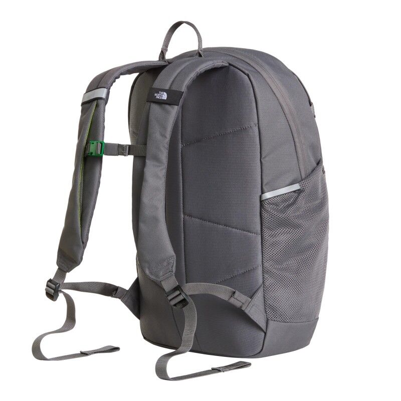 The North Face Court Jester - Plecak miejskie dziecięcy | Hardloop