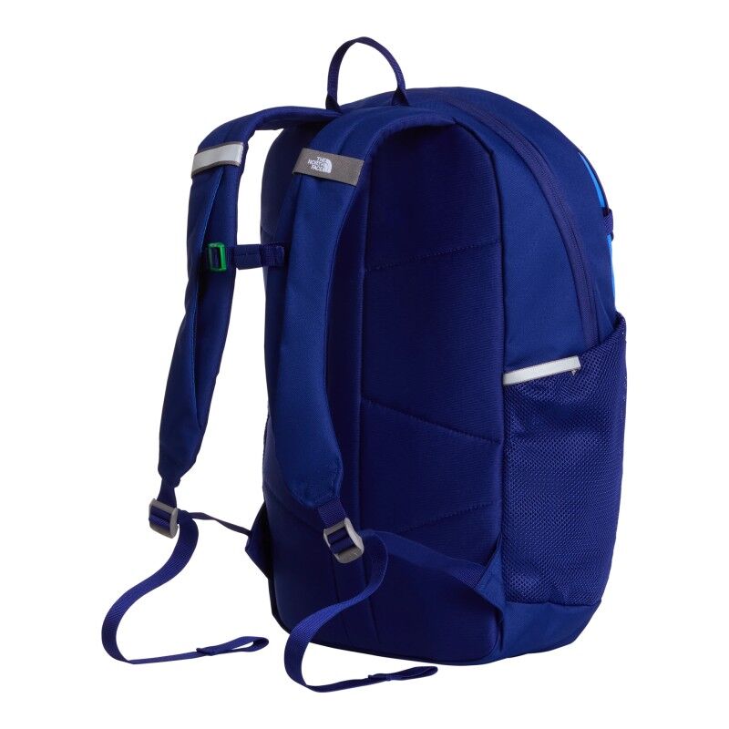 The North Face Court Jester - Urban backpack - Kids' | Hardloop