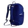The North Face Court Jester - Urban backpack - Kids' | Hardloop