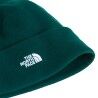 The North Face Norm Beanie - Pánská čepice | Hardloop