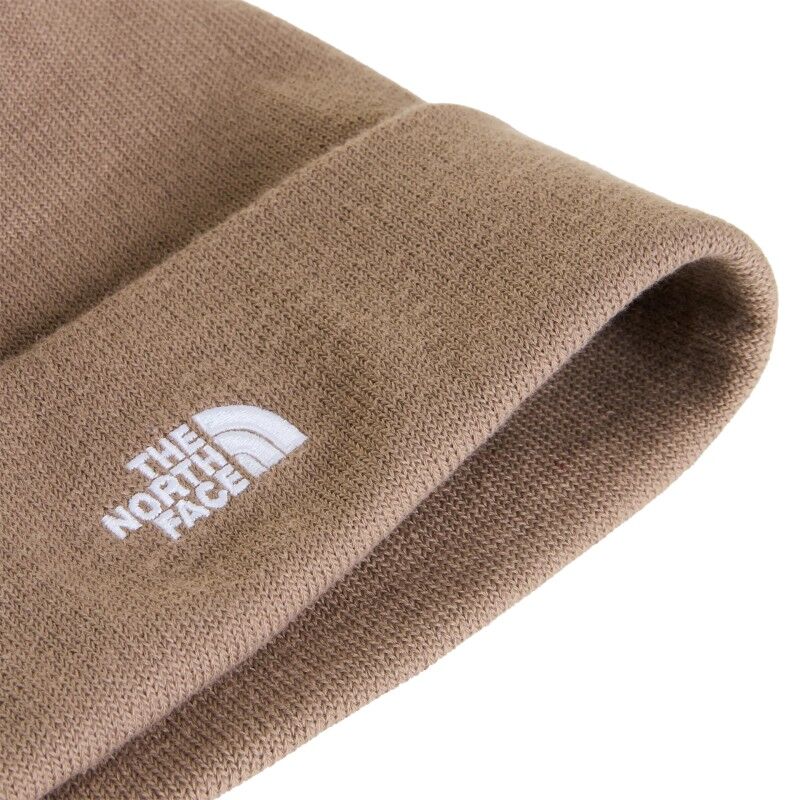 The North Face Norm Beanie - Bonnet homme | Hardloop