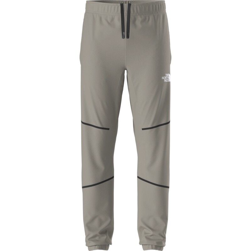 The North Face Teen Mountain Athletics Woven Pant - Tracksuit bottom - Kid's | Hardloop