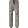 The North Face Teen Mountain Athletics Woven Pant - Tracksuit bottom - Kid's | Hardloop
