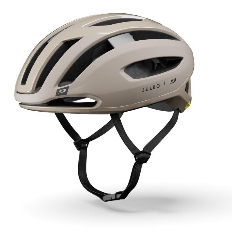 Finisher - Casco bici da corsa