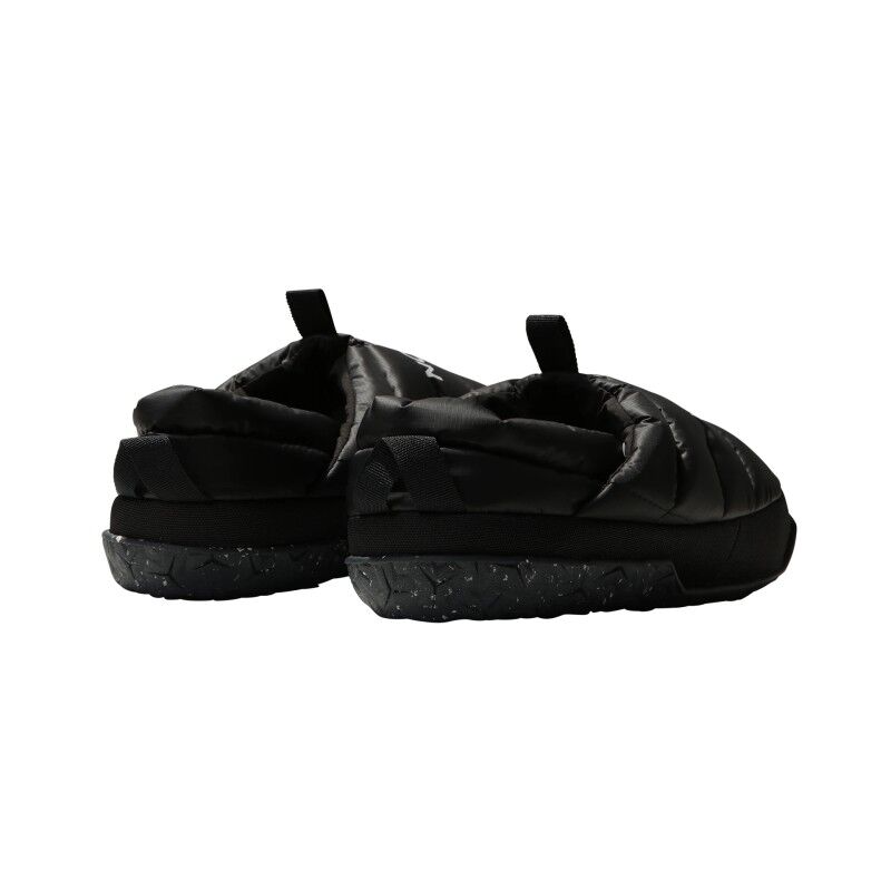 The North Face W Nuptse Mule - Shoes - Women's | Hardloop
