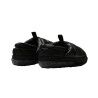 The North Face W Nuptse Mule - Buty damskie | Hardloop