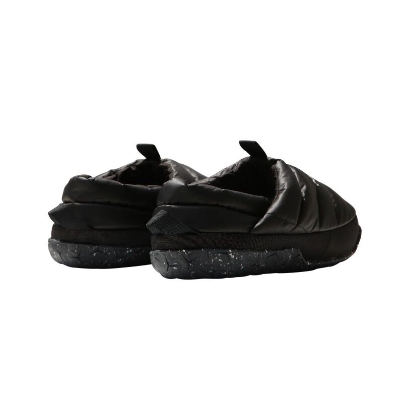 The North Face M Nuptse Mule - Sko - Herrer | Hardloop