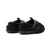 The North Face M Nuptse Mule - Chaussures homme | Hardloop