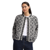 Dale of Norway Sotra Alpa Fem. Jacket - Gilet femme | Hardloop