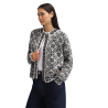 Dale of Norway Sotra Alpa Fem. Jacket - Gilet femme | Hardloop