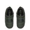 The North Face M Nuptse Mule - Shoes - Men's | Hardloop