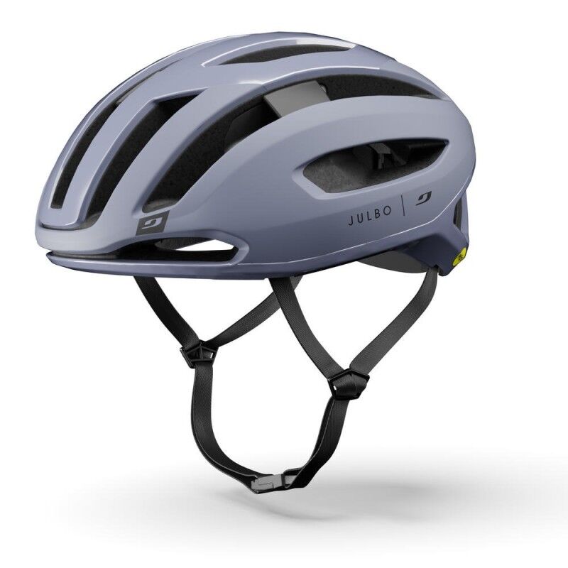 Finisher - Kask szosowy
