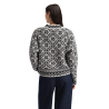 Dale of Norway Sotra Alpa Fem. Jacket - Gilet femme | Hardloop