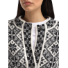 Dale of Norway Sotra Alpa Fem. Jacket - Kofta - Dam | Hardloop